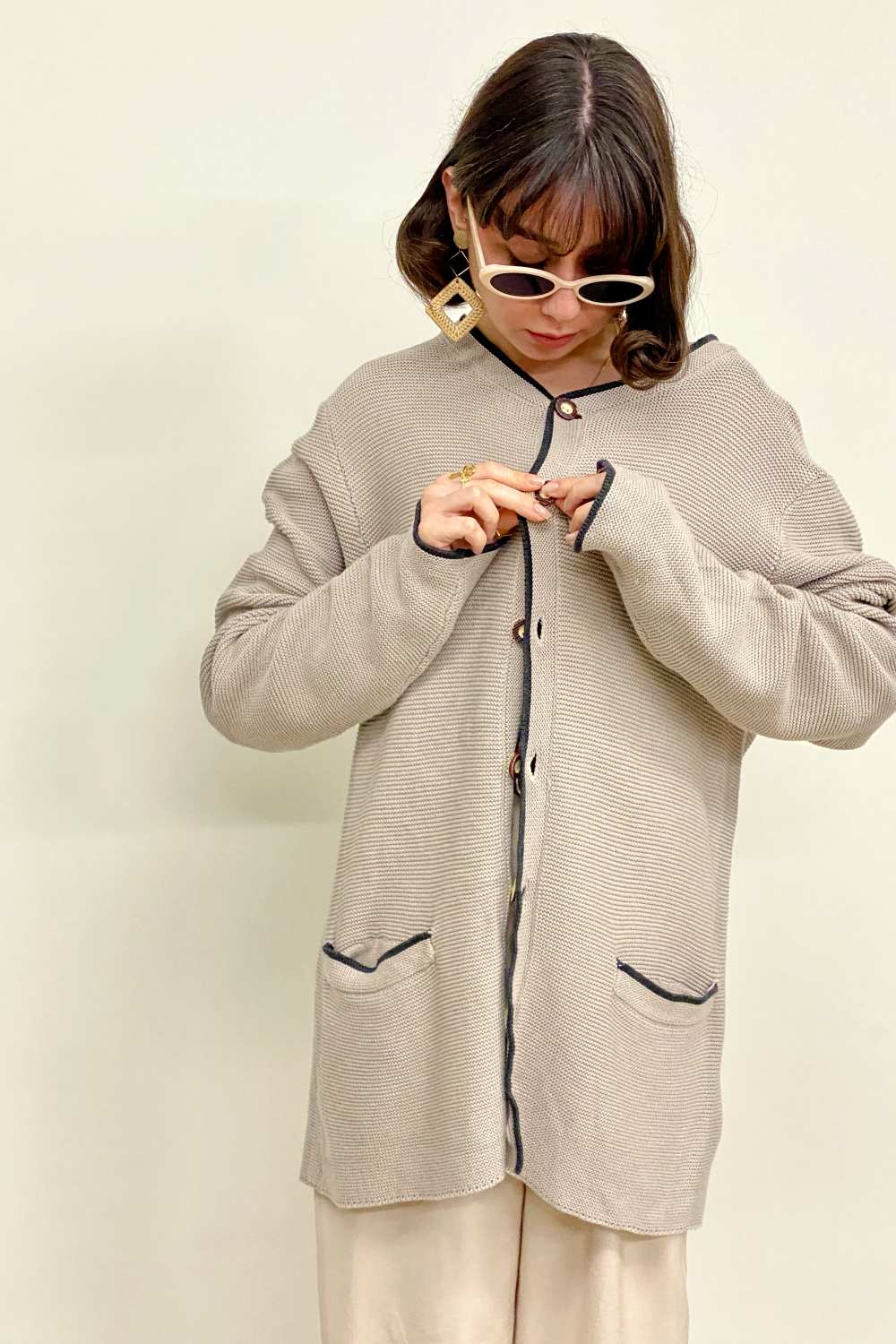 HIRKA