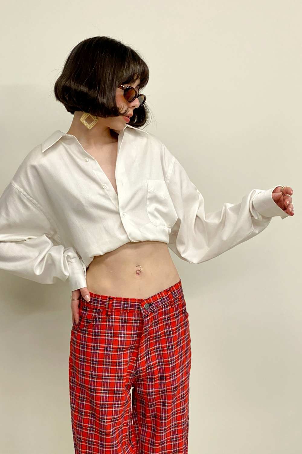 PANTOLON