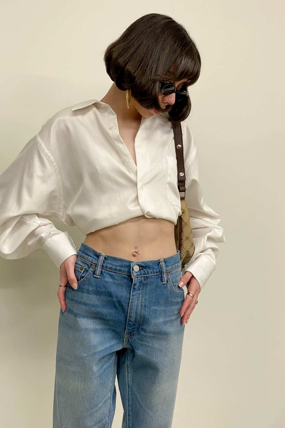 KOT PANTOLON