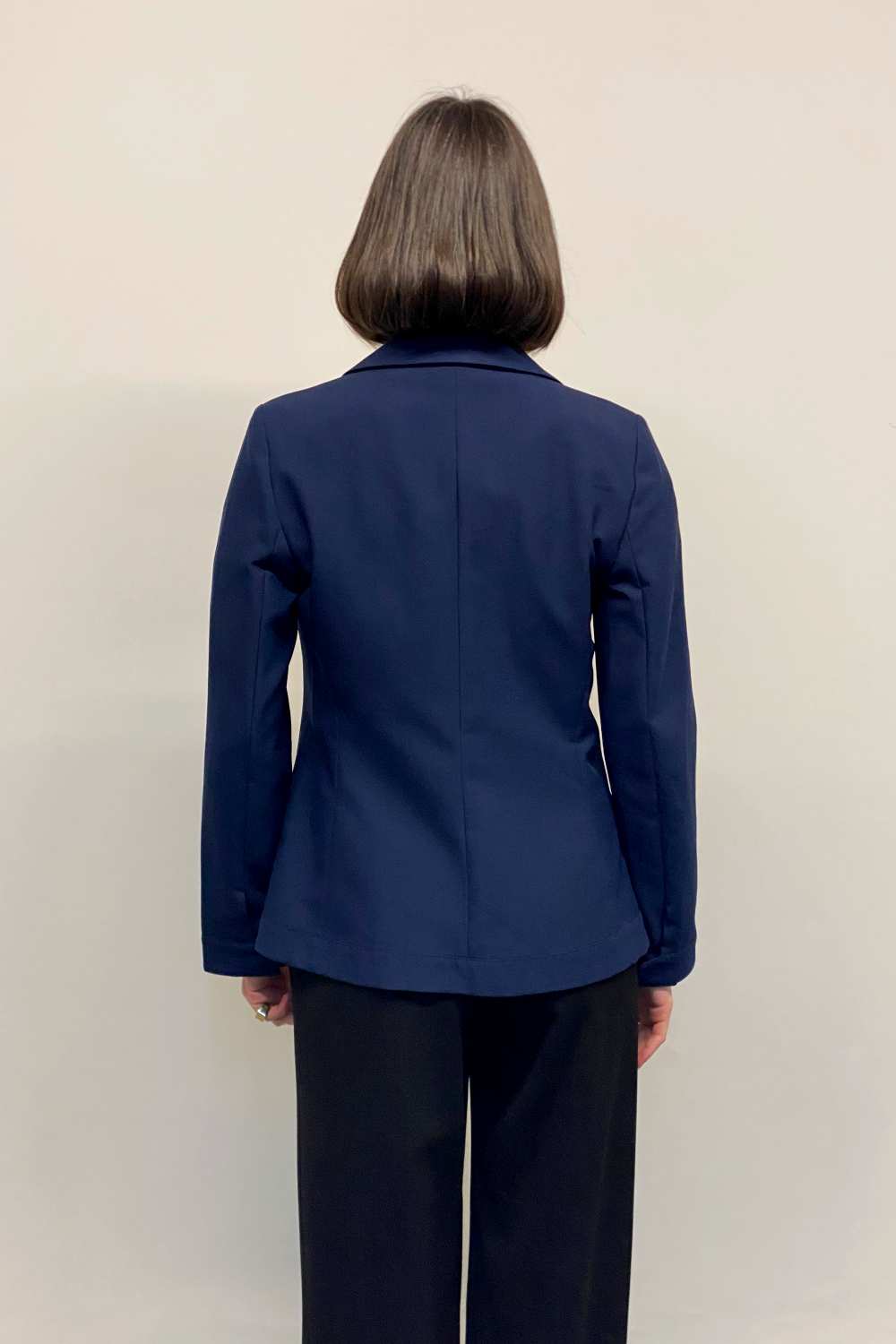 BLAZER CEKET