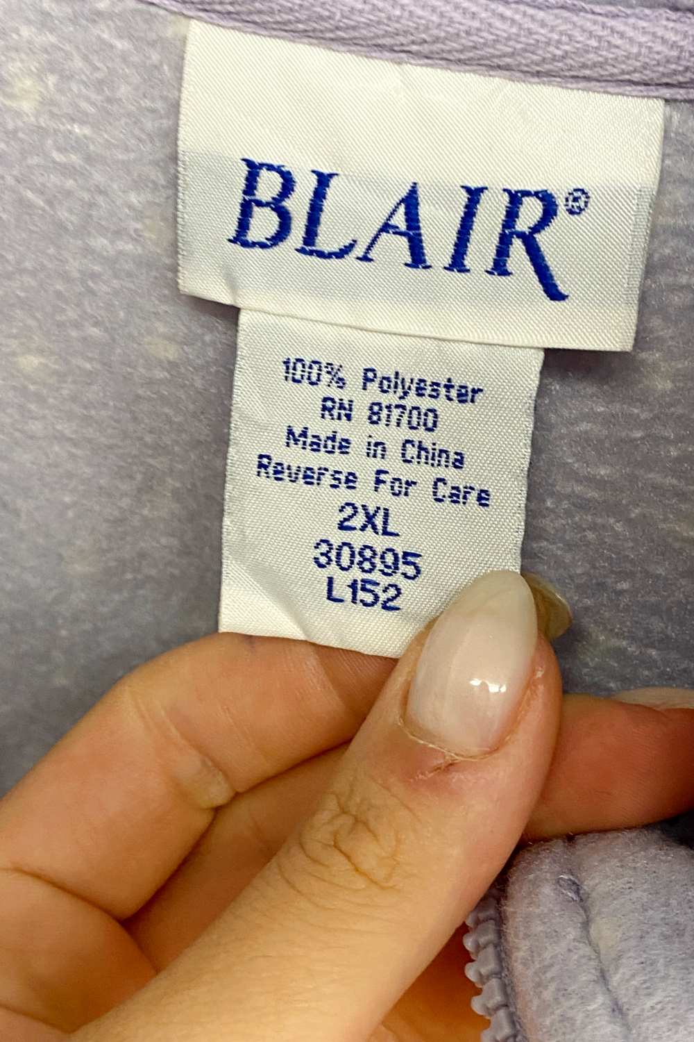 POLAR