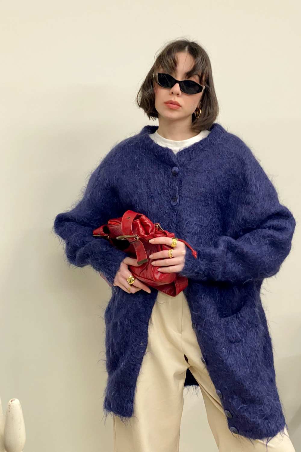 HIRKA