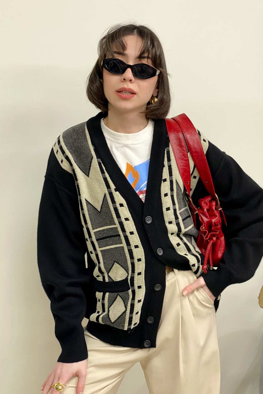 HIRKA