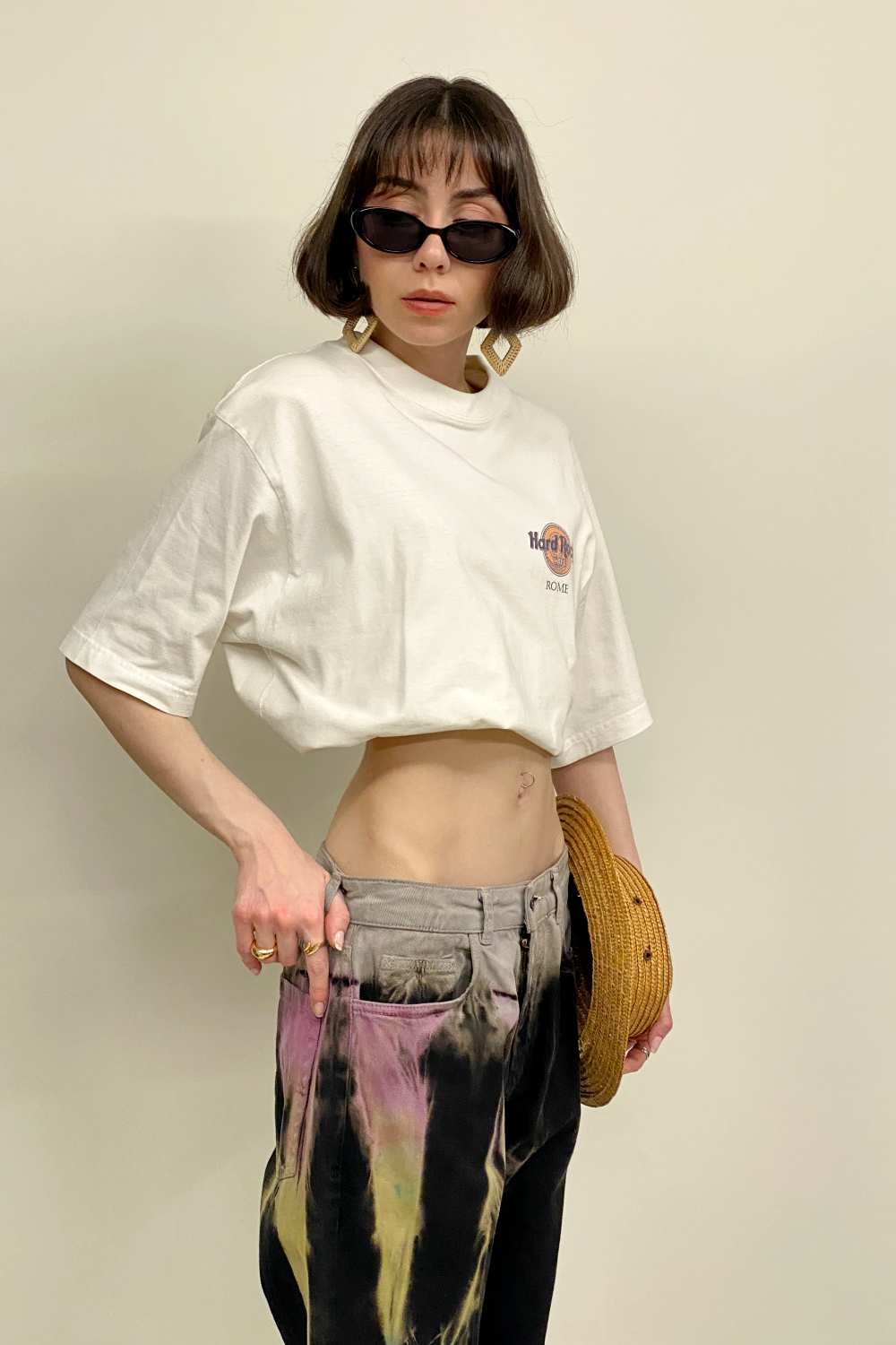 KOT PANTOLON