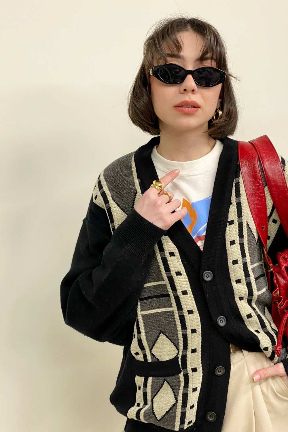 HIRKA