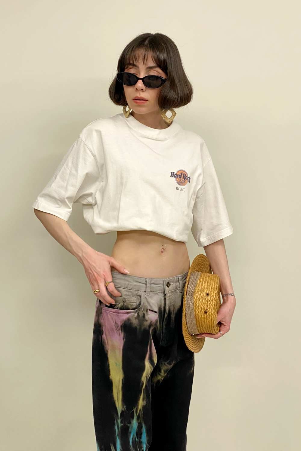 KOT PANTOLON
