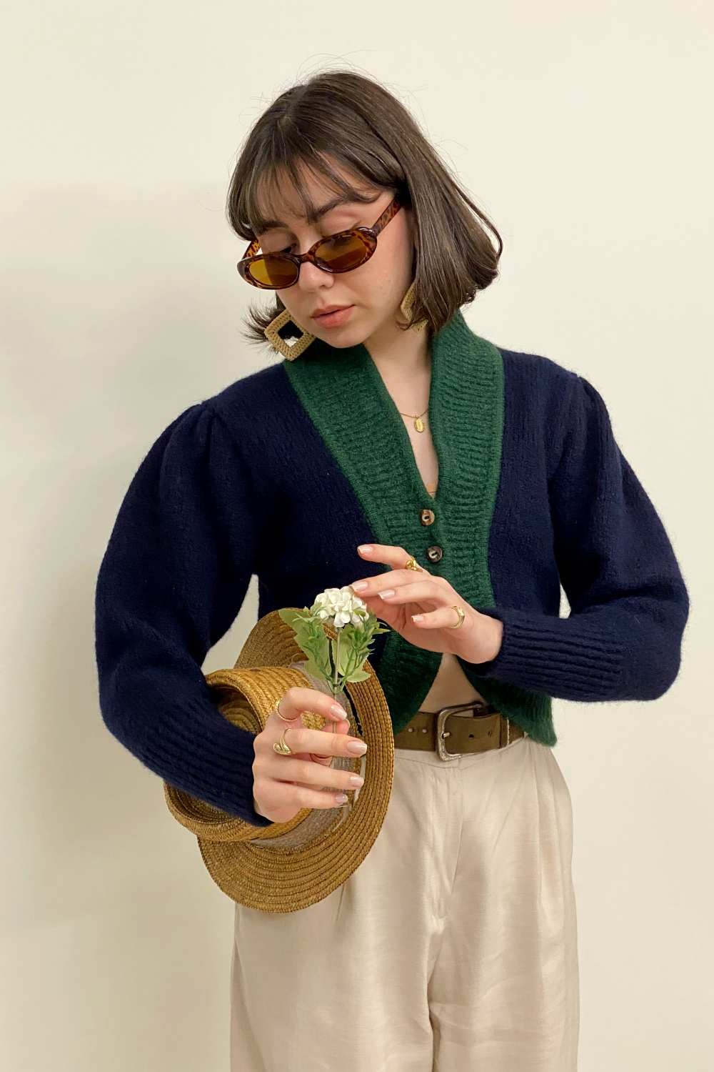 HIRKA