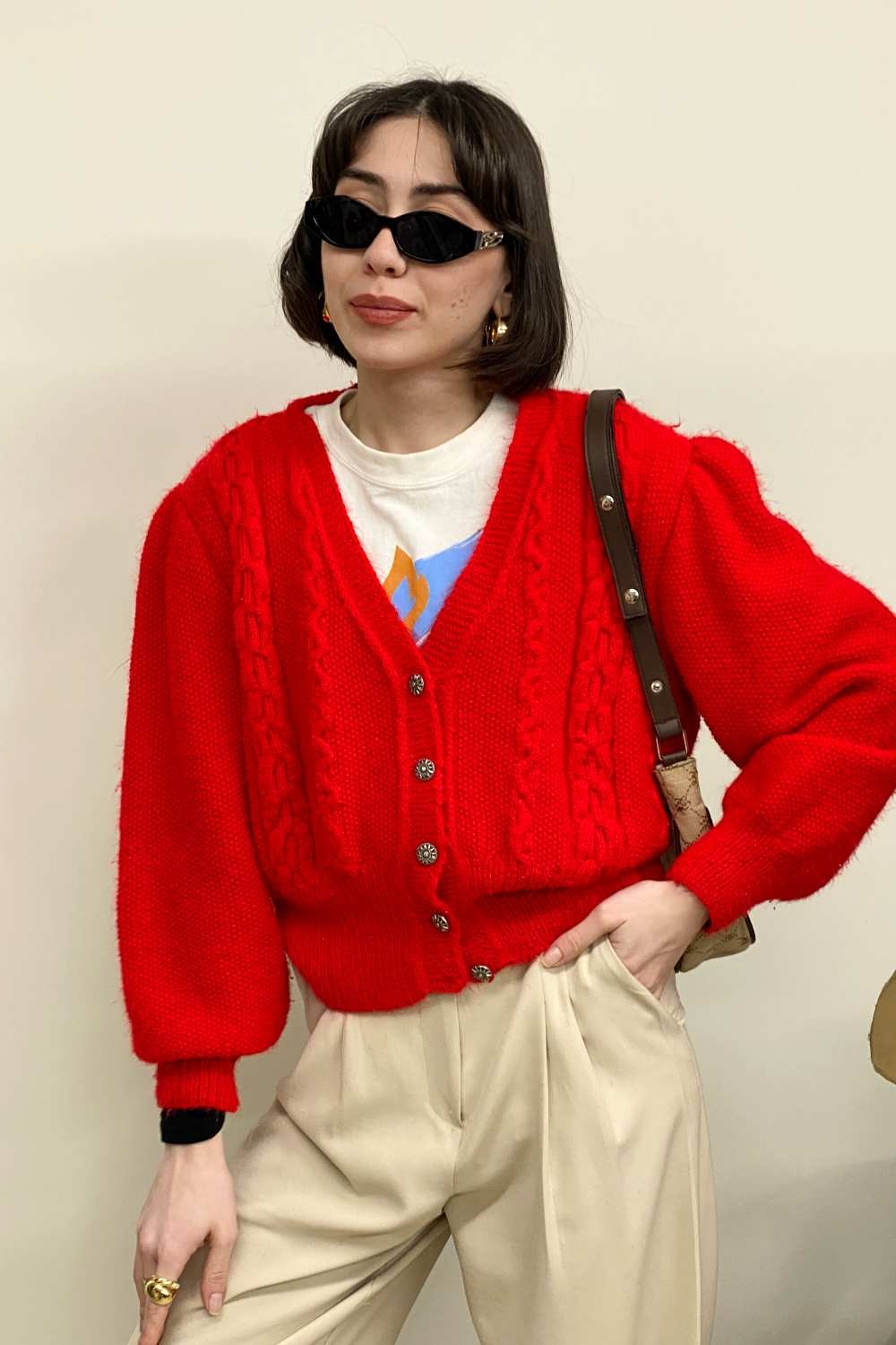 HIRKA