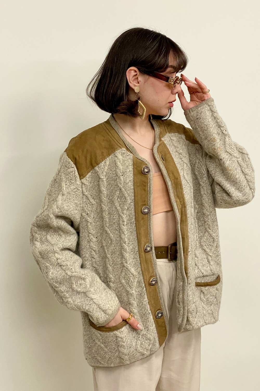 HIRKA