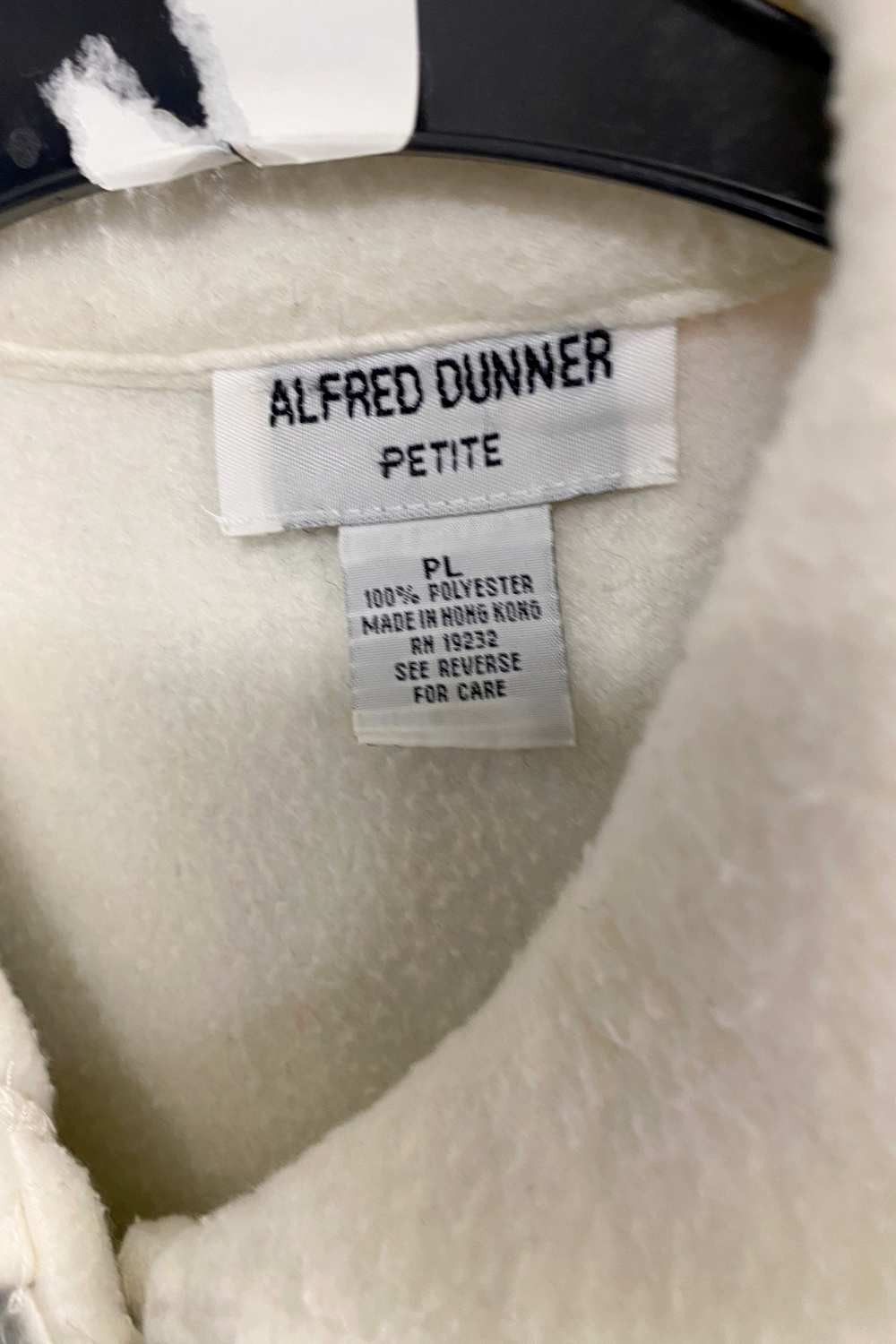 POLAR CEKET