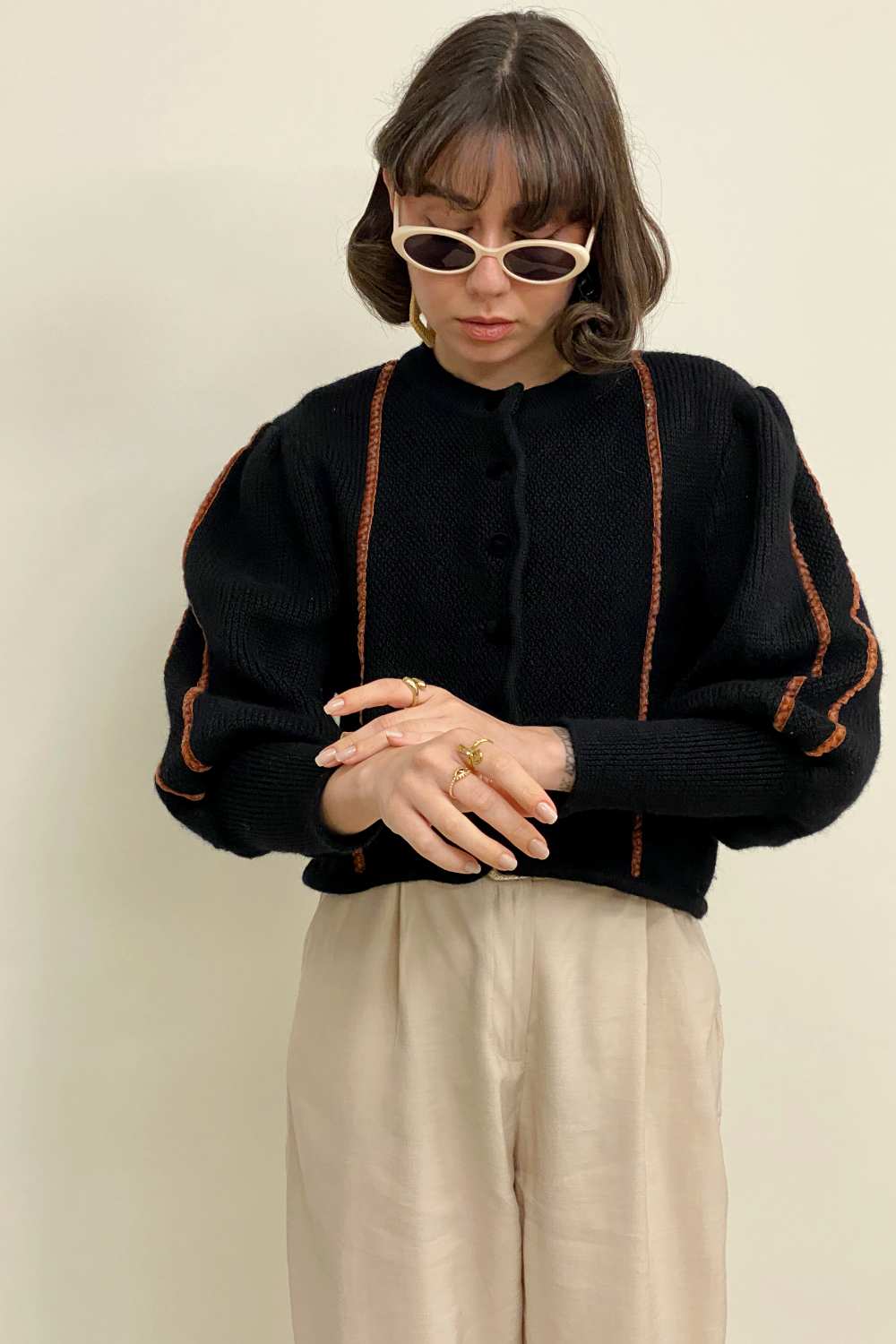 HIRKA