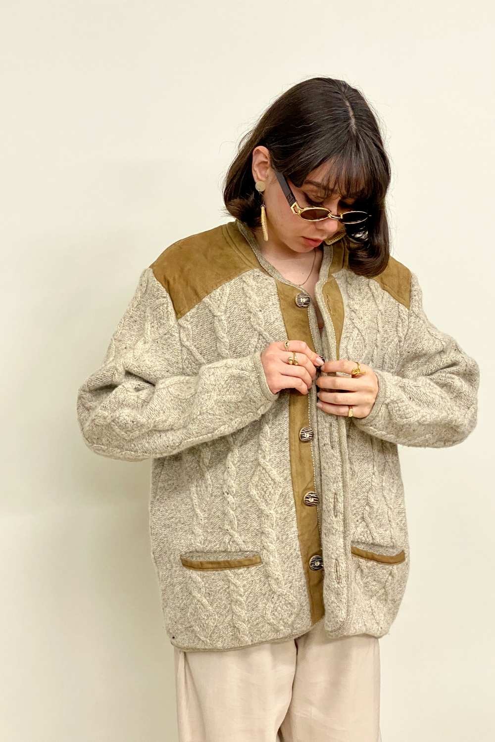 HIRKA