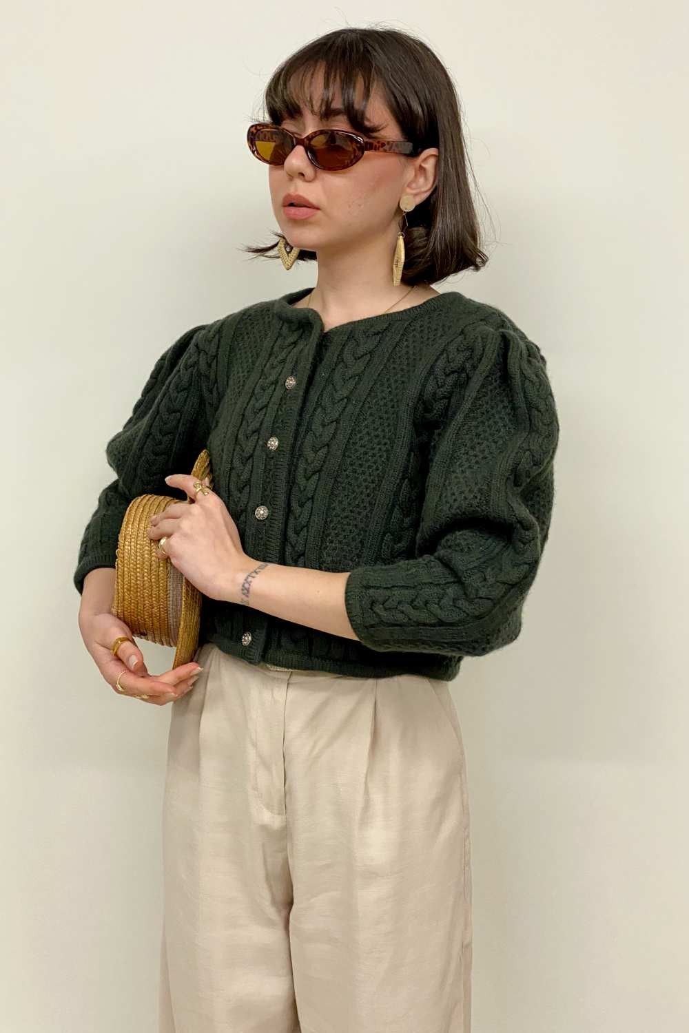 HIRKA