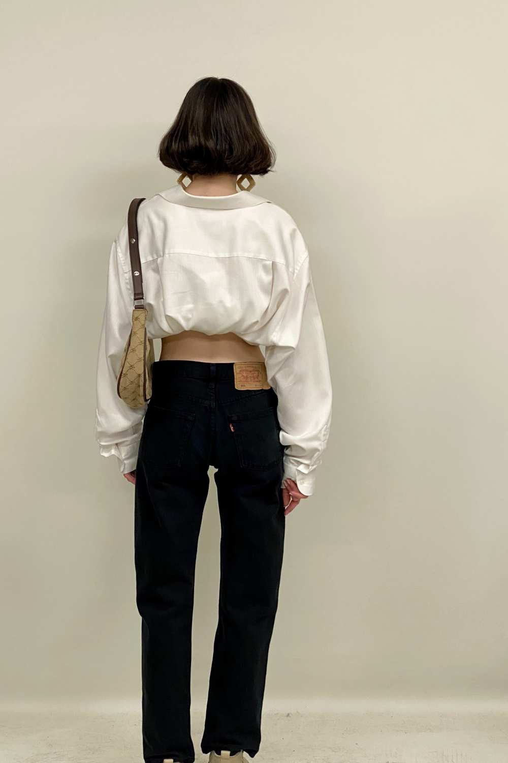 KOT PANTOLON