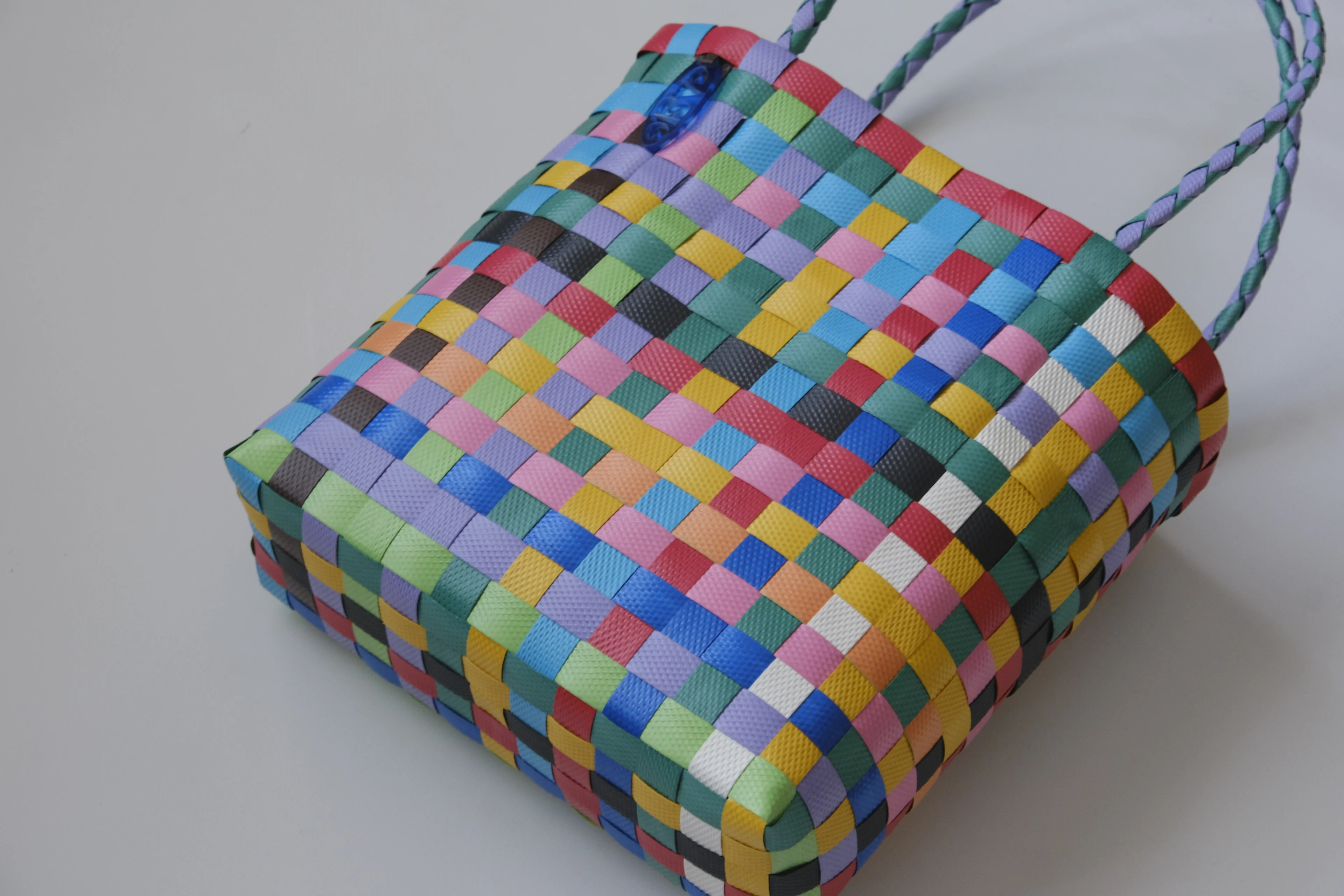 TINGE (ÖN SİPARİŞ)