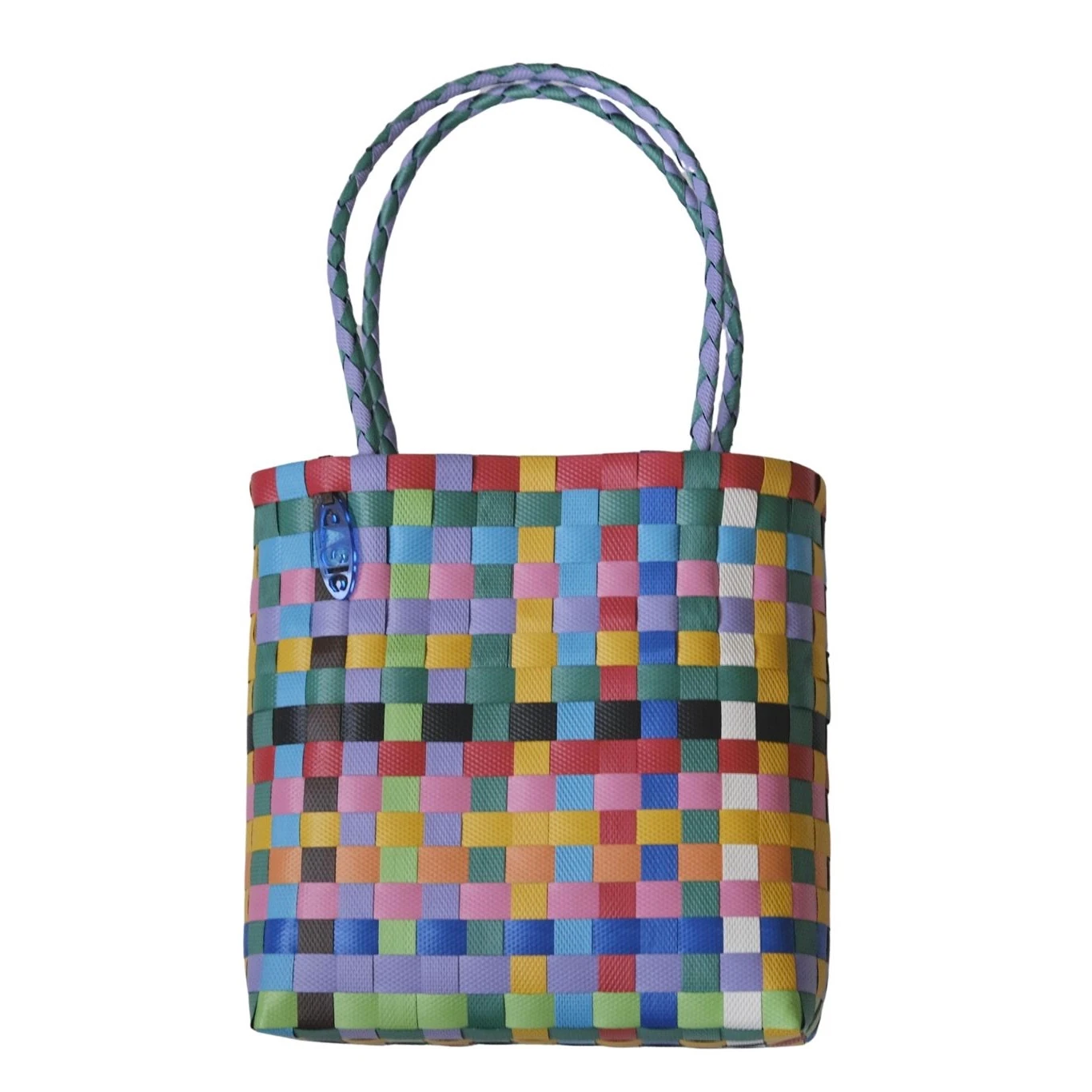 TINGE (ÖN SİPARİŞ)