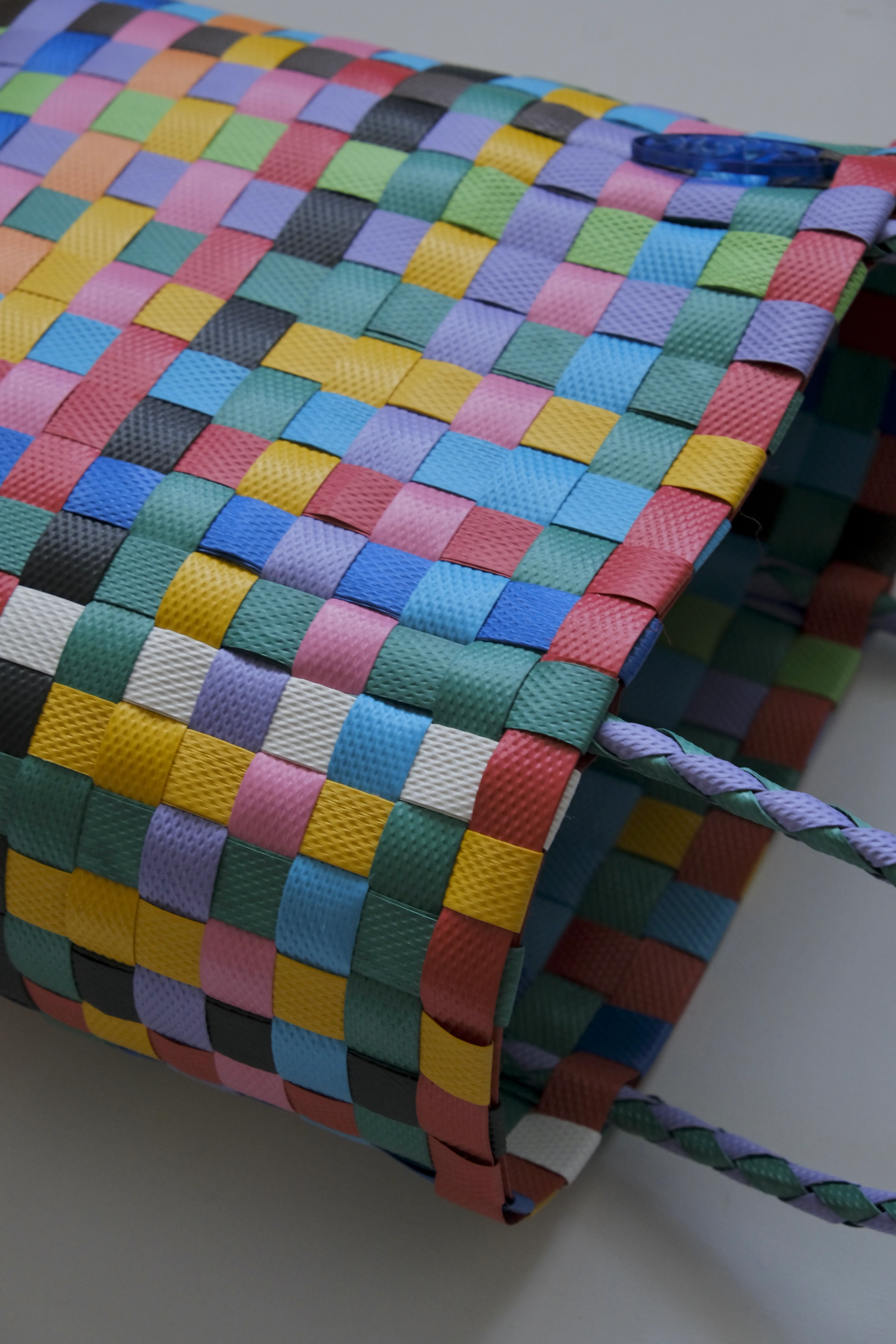 TINGE (ÖN SİPARİŞ)