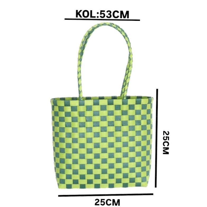 LOVELY (ÖN SİPARİŞ)