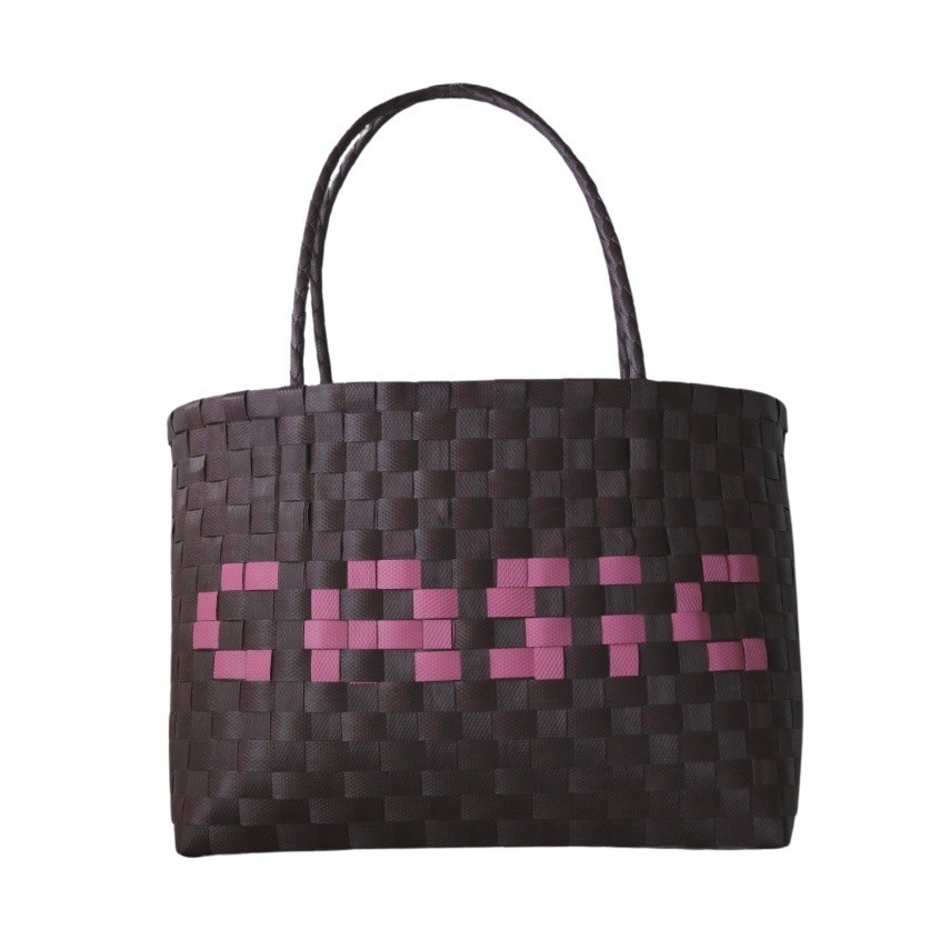 CASIC