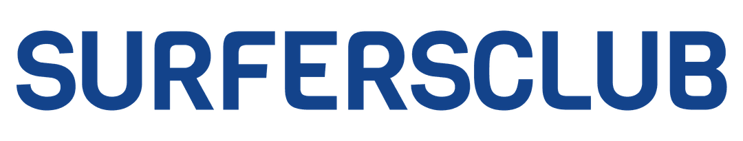 Official Store