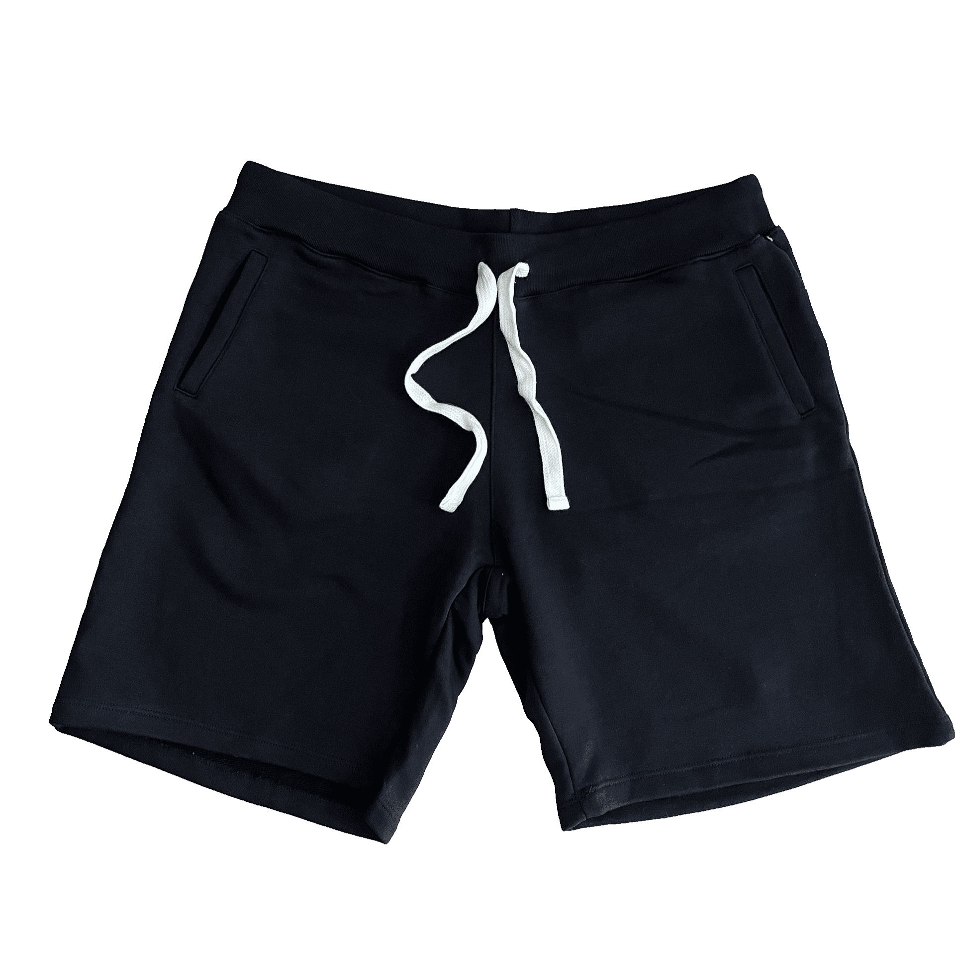 men shorts