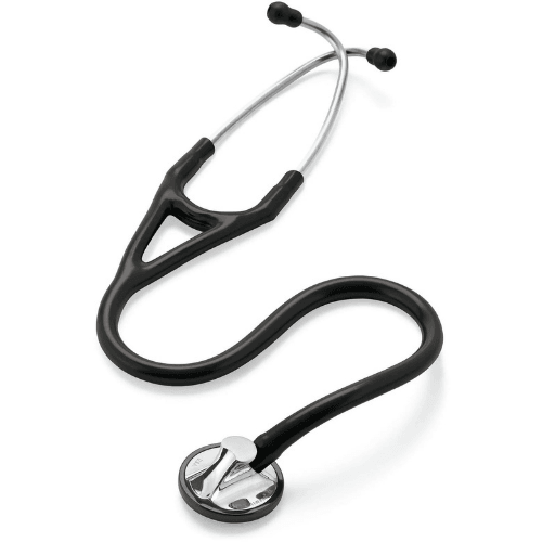 Littmann Master Cardiology 