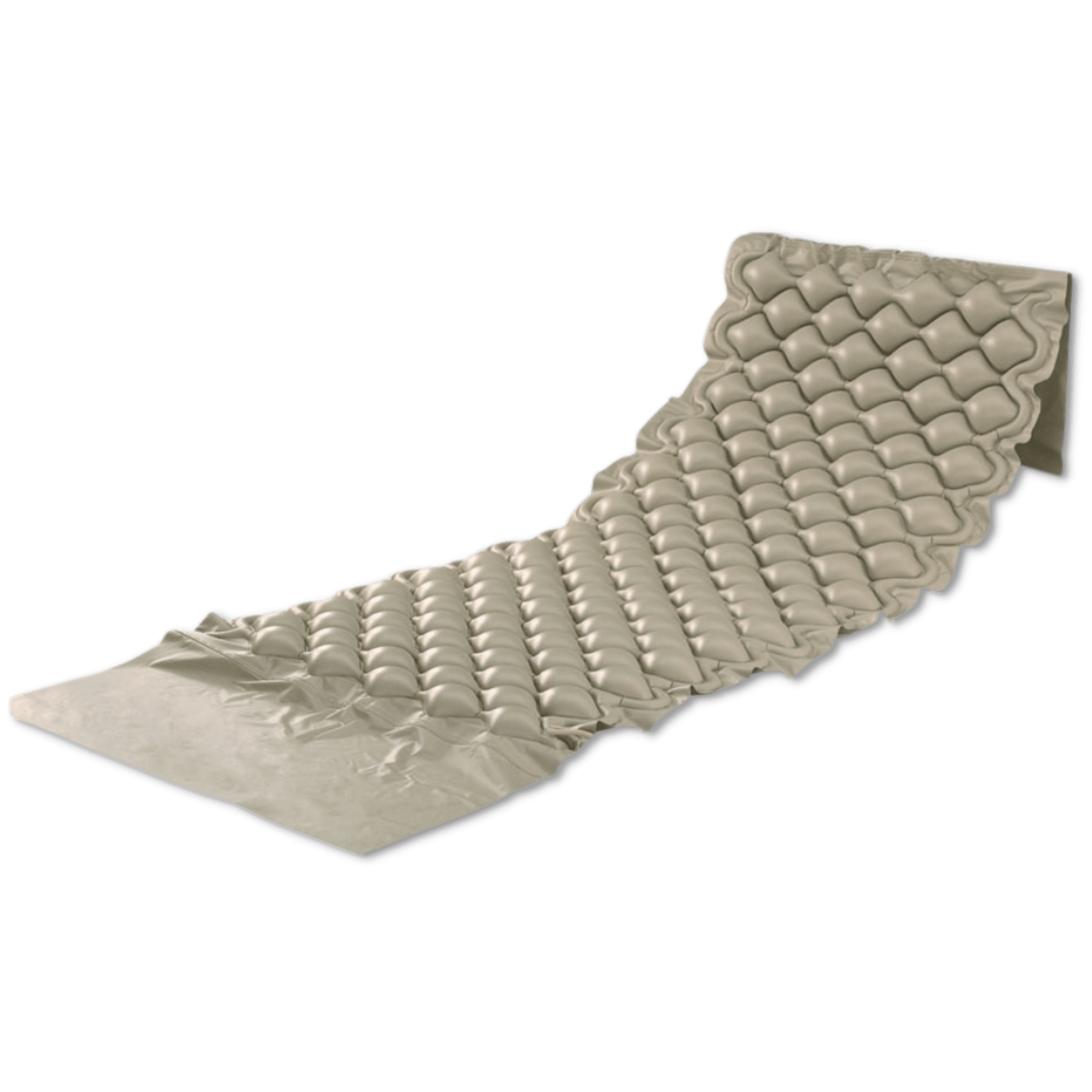 Respirox RHE-22 Baklava Tipi Havalı Yatak