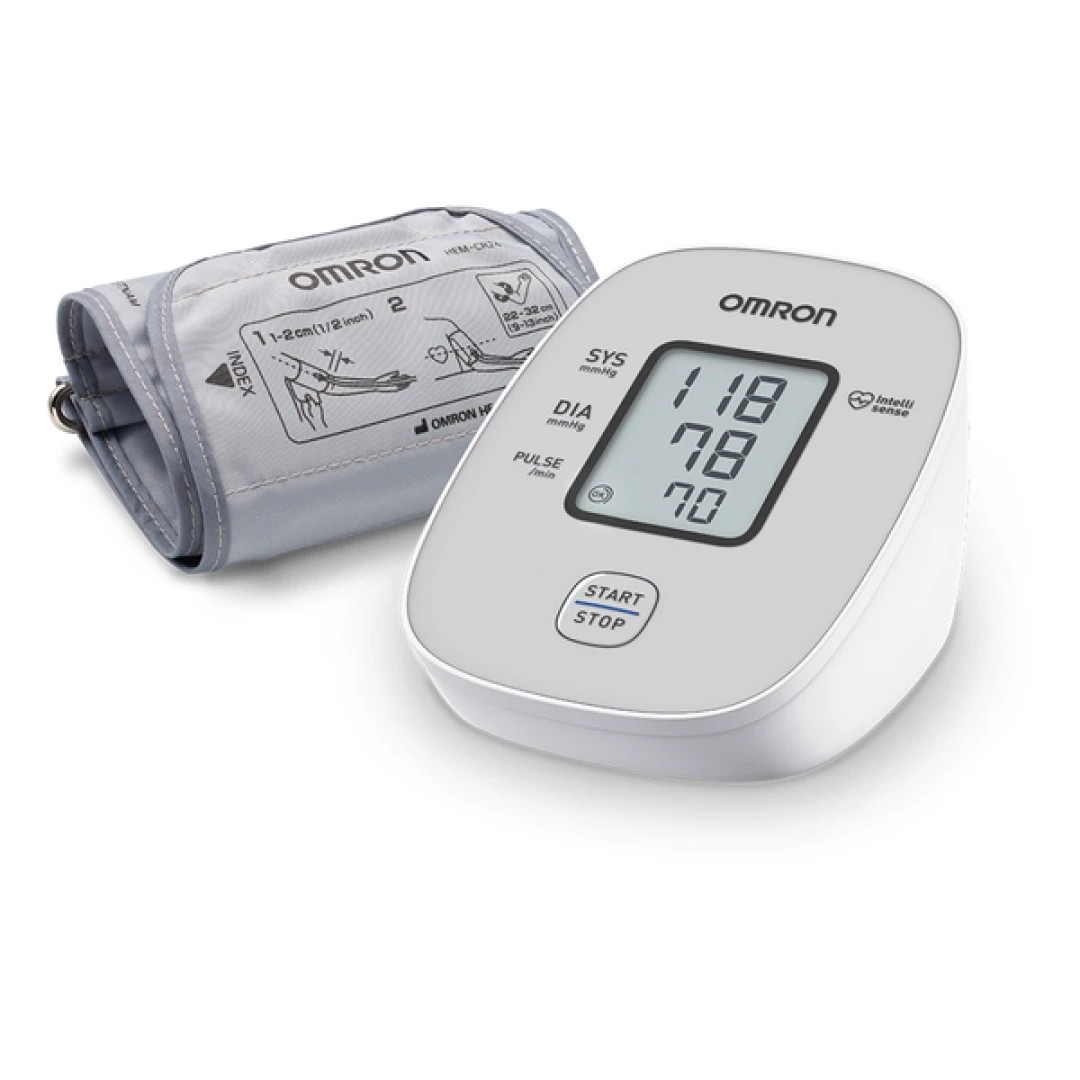 OMRON M2 BASİC