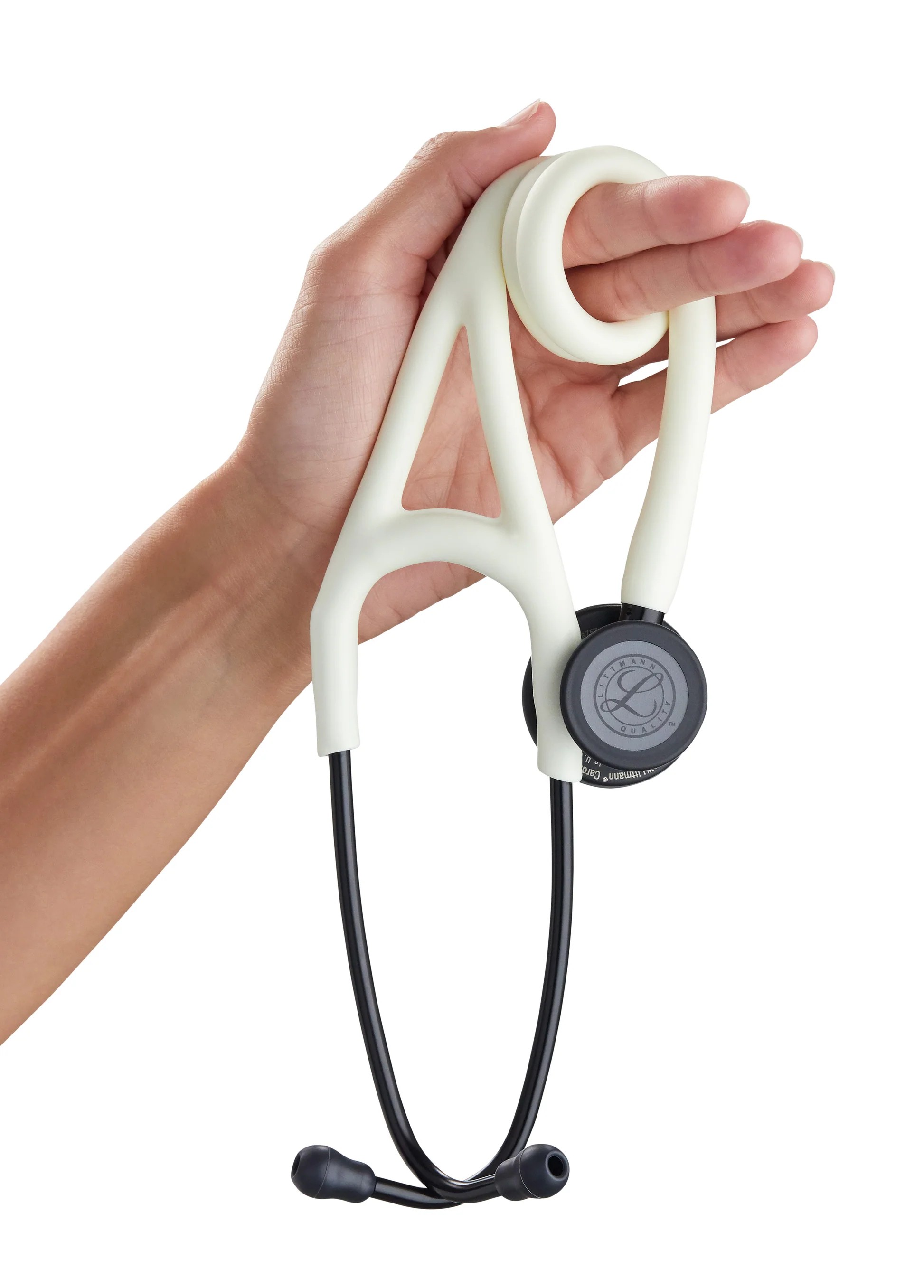 Littmann Cardiology IV