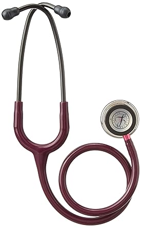 LİTTMANN CLASSİC 3 59 Serisi