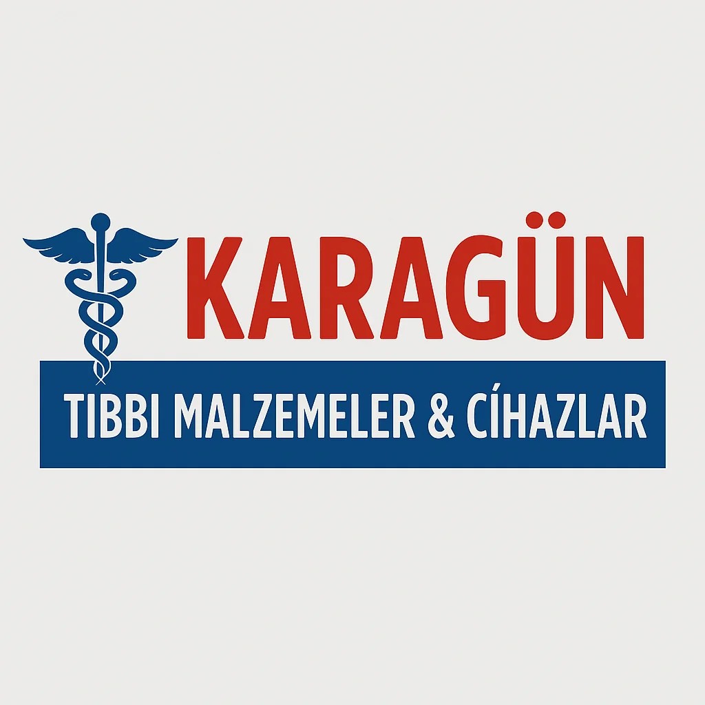 TÜKETİCİ HAKLARI – CAYMA – İPTAL İADE KOŞULLARI