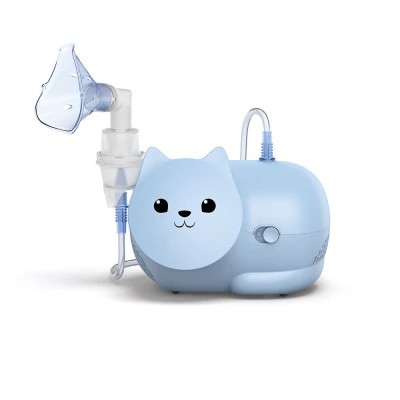 Nami Cat NE-C303K-KDE