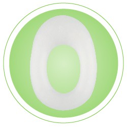 Örme Fleksible Balenli Dizlik REF 453
