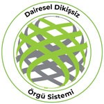 Örme Fleksible Balenli Dizlik REF 453