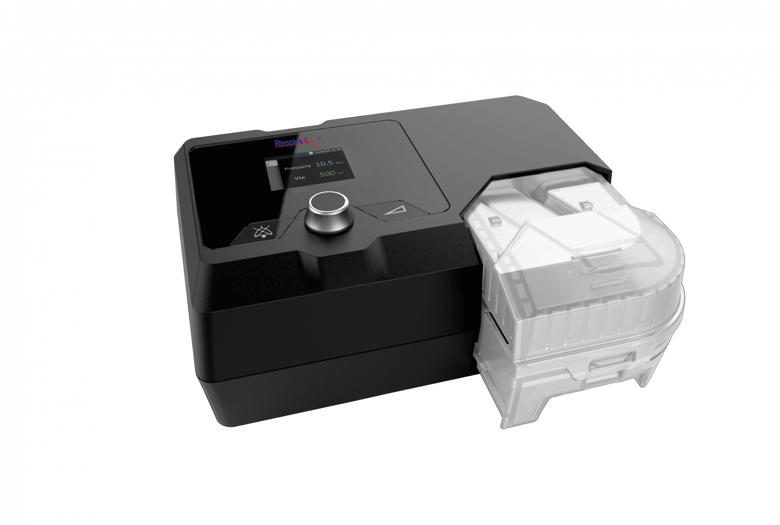 Respirox G2S AUTO CPAP