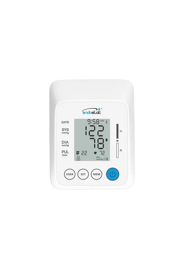 Endostall LT-P50