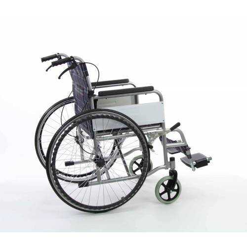 Golfi G-099 Tekerlekli Sandalye