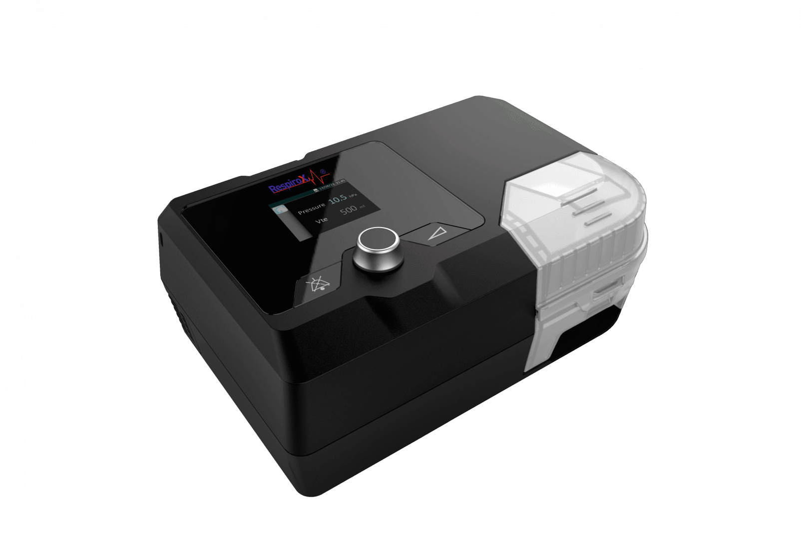 Respirox G2S AUTO CPAP