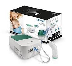DuoBaby NE-C301-E
