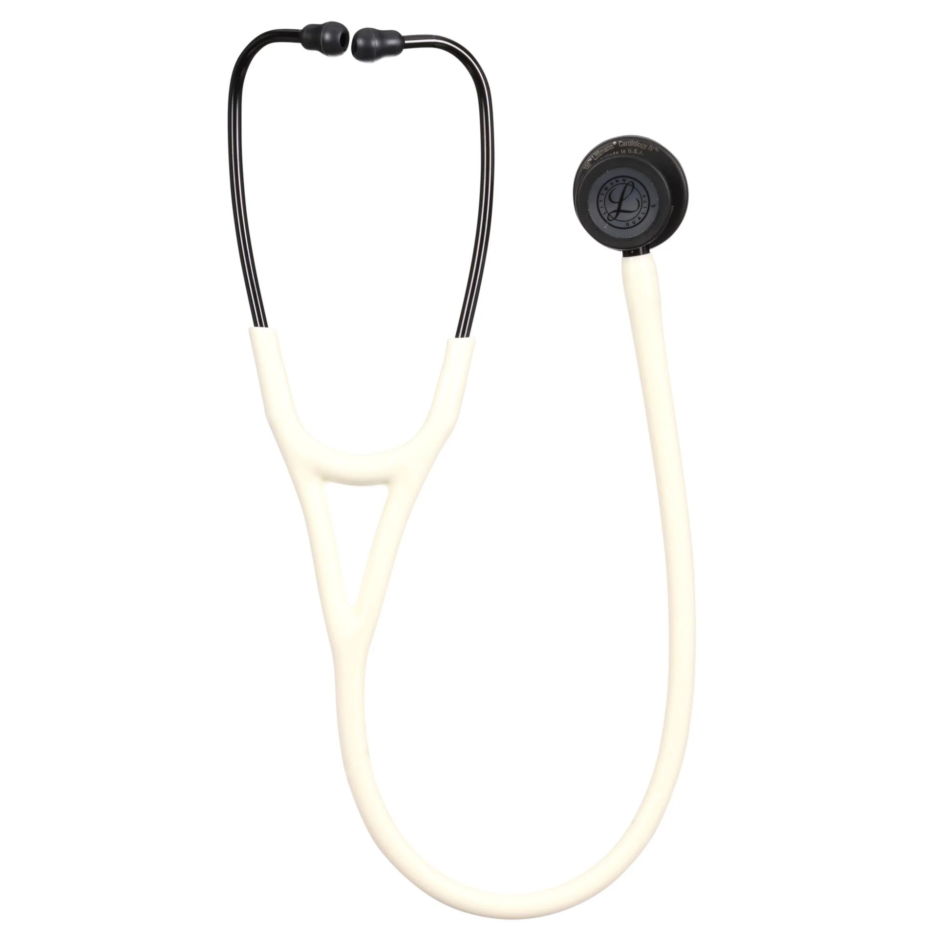 Littmann Cardiology IV