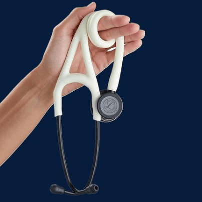 Littmann Cardiology IV