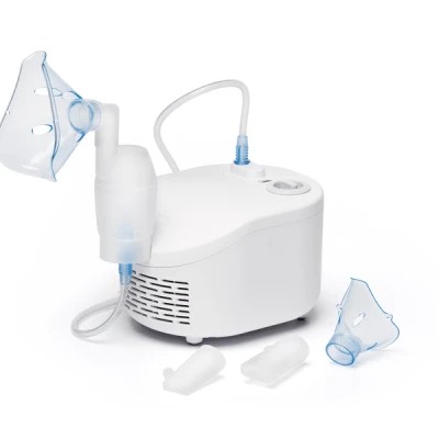 C101 Essential NE-C101-E