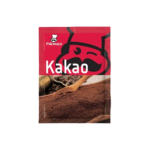 Pakmaya Kakao 50 Gr