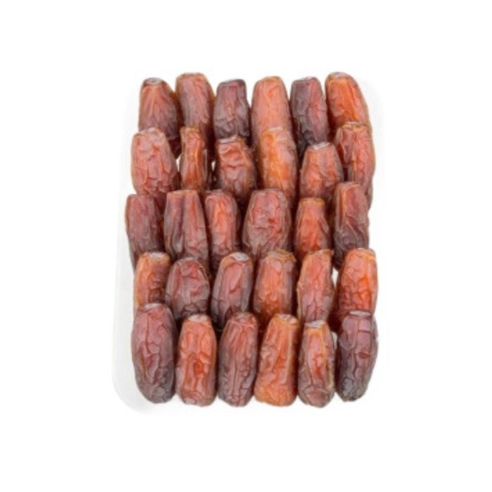 Altamir Tunus Hurması 300 Gr