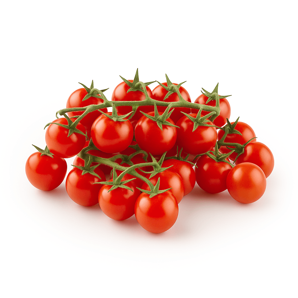 Domates Cherry