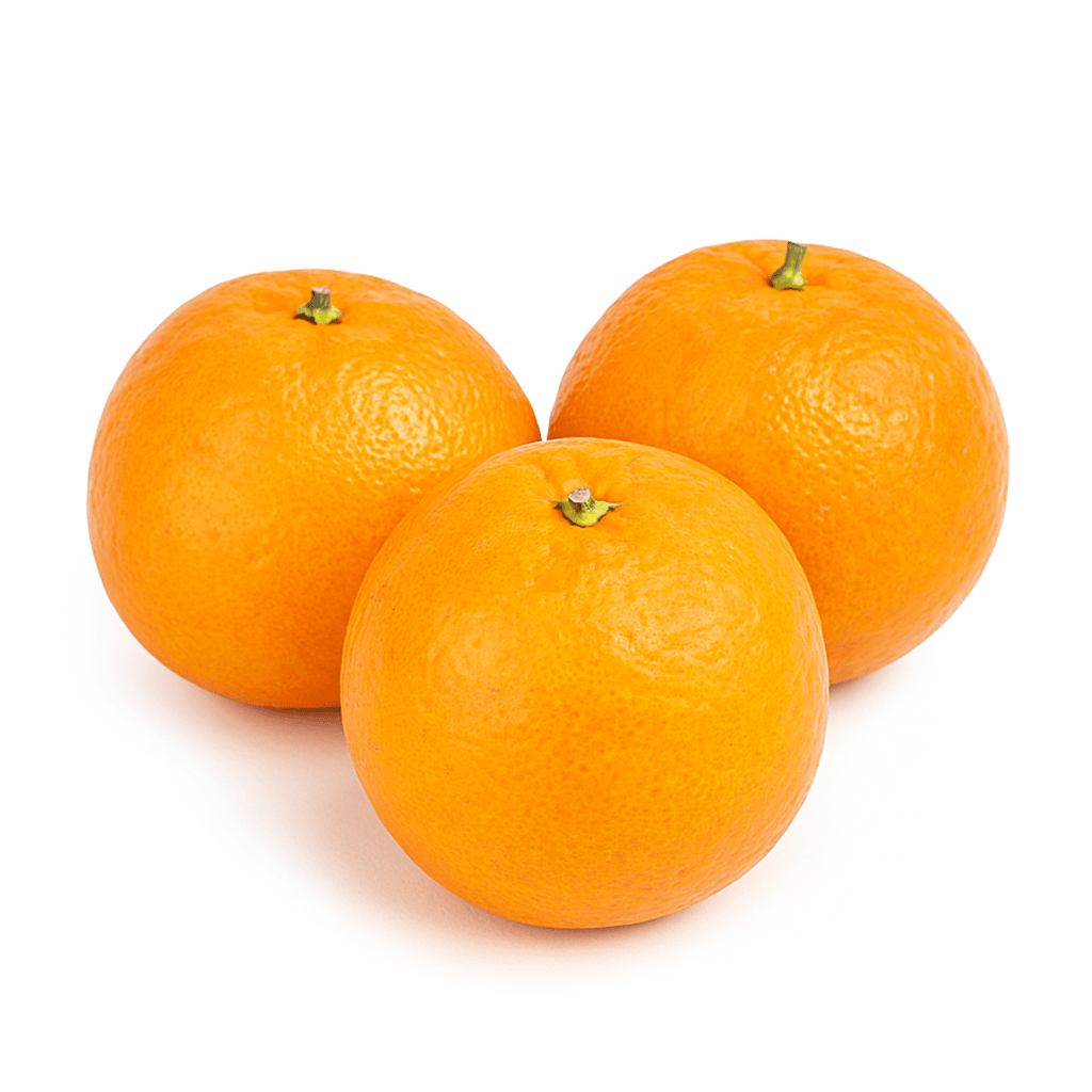 Mandalina