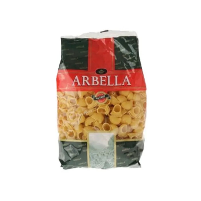 Arbella Makarna Mantı 500 Gr