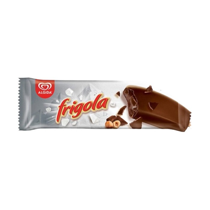 Algida Frigola 60 ML