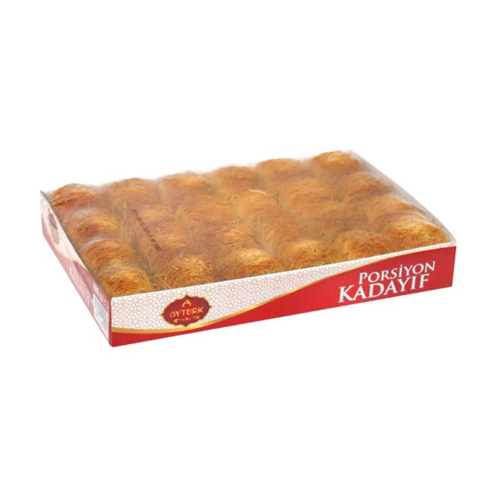 Aytürk Porsiyon Kadayıf 400 Gr