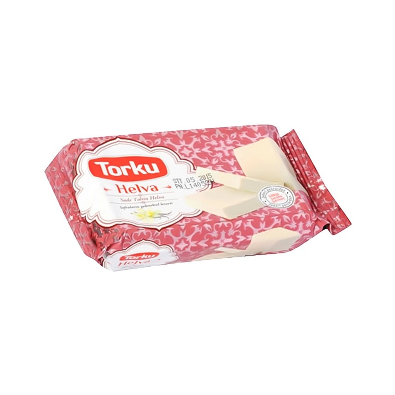 Torku Sade Helva 200 Gr